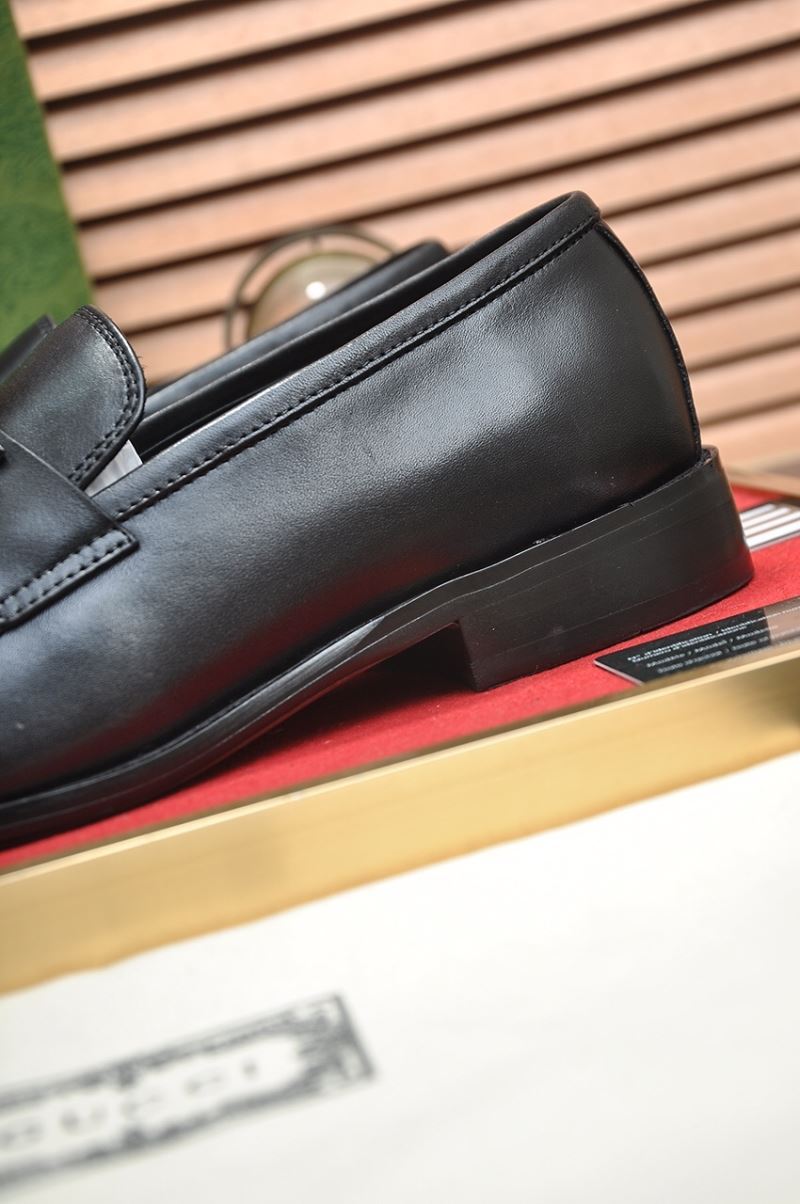 Gucci Business Shoes